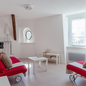 Les Hauts De Colmar